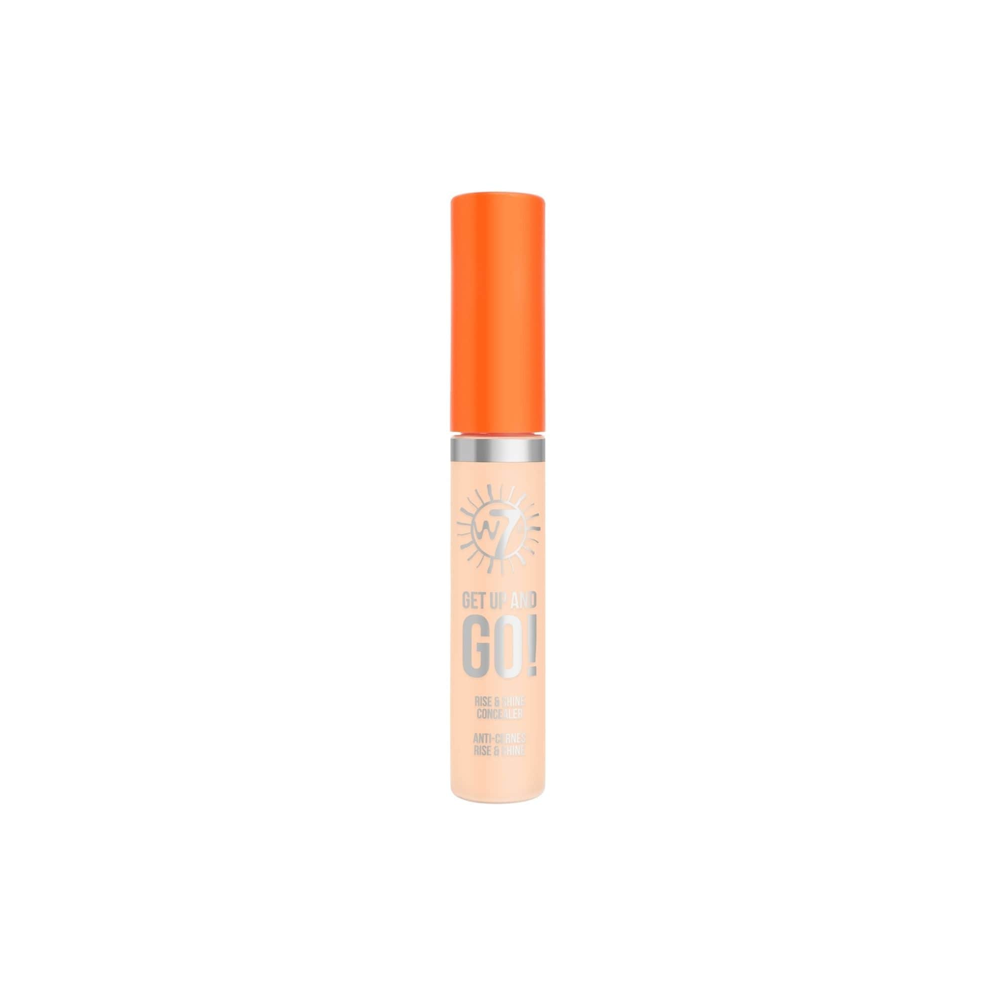 Get Up & Go! Rise and Shine Concealer