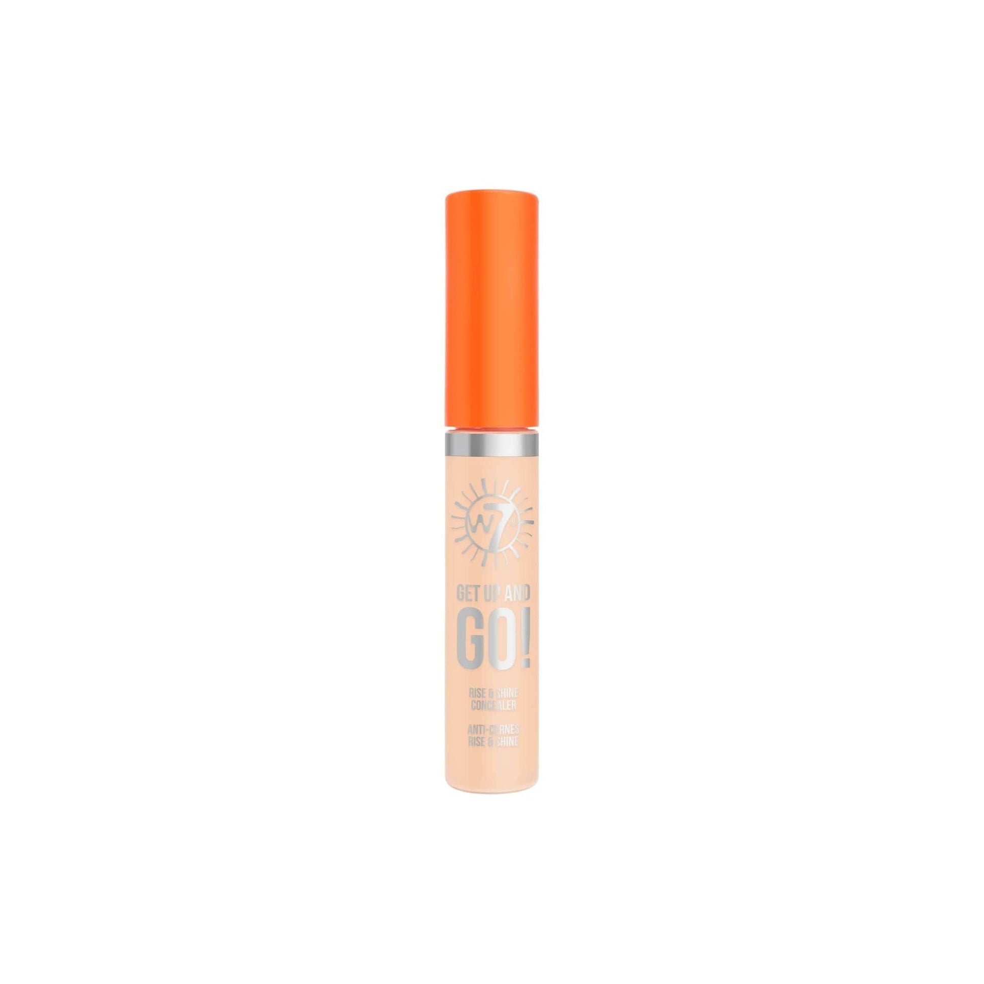 Get Up & Go! Rise and Shine Concealer