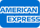 American Express